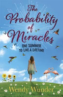 The Probability of Miracles