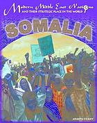 Somalia