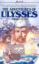 The Adventures of Ulysses