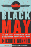 Black May