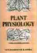 Plant physiology