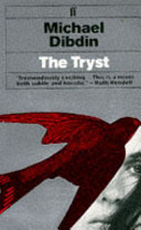 The Tryst