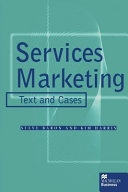 Services