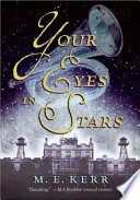 Your Eyes in Stars