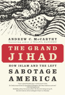 The Grand Jihad