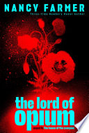 The Lord of Opium