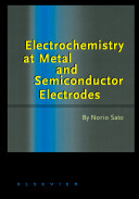 Electrochemistry