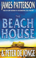 The Beach House