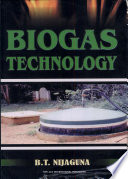 Biogas