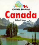 Journey Through Canada