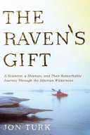 The Raven's Gift