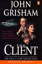 The Client