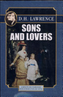 Sons and Lovers