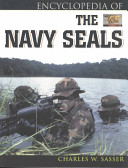 Encyclopedia of the Navy Seals