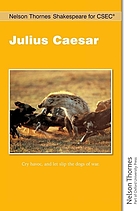 Julius Caesar