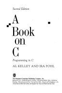 A Book on C