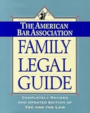 Family Legal Guide