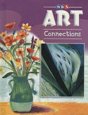 Art Connections