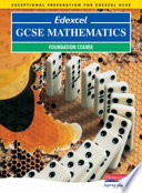 Edexcel GCSE Mathematics