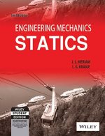 Engineering Mechanics Statics