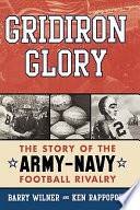 Gridiron Glory