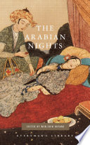 The Arabian Nights