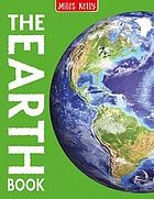 The Earth book