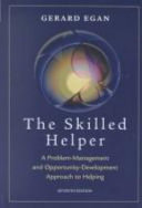 The Skilled Helper