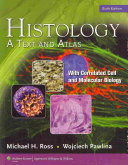 Histology