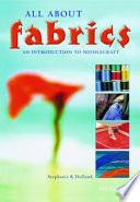 All about Fabrics