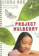 Project Mulberry