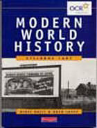 Modern world history