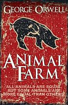 Animal farm