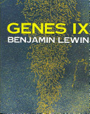 Genes IX