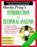 Introduction to Technical Analysis