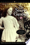 The Secret Garden