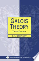 Galois