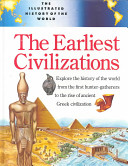 The Earliest Civilizations