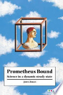 Prometheus Bound