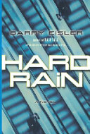 Hard Rain