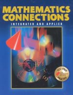 Mathematics Connections: integrated and applied