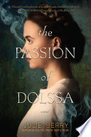 The Passion of Dolssa