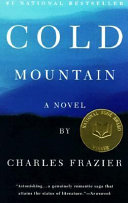 Cold Mountain