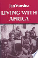 Living with Africa