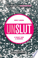 UnSlut