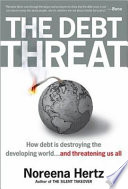 The Debt Threat