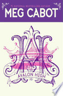 Avalon High