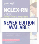 NCLEX-RN