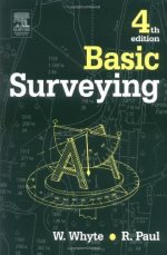 Basic surveying