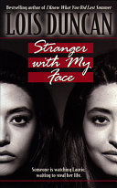 Stranger with My Face